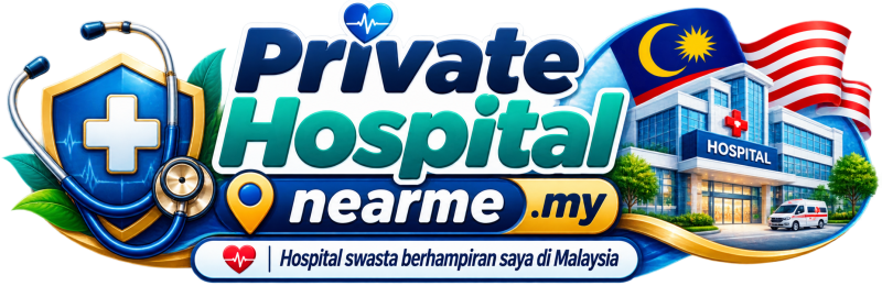 privatehospitalnearme.my