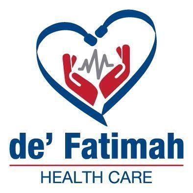 De Fatimah Hospital, Banting (In Construction)