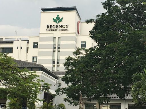 Hospital swasta terbaik berdekatan di Tangkak untuk kecemasan dan rawatan lanjutan