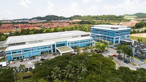Hospital Swasta Terbaik Berdekatan Saya di Daerah Pontian