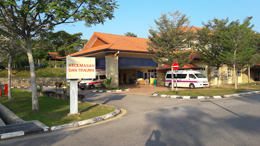 Hospital Swasta Terbaik di Alor Gajah untuk Rawatan Segera dan Berkualiti