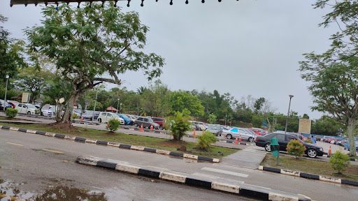 Hospital Swasta Terbaik di Daerah Segamat untuk Rawatan Segera