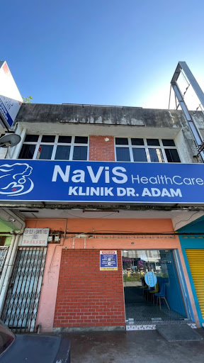Hospital Swasta Terbaik Near Me di Kuala Sungai Baru
