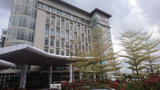 Hospital Swasta Terbaik Near Me di Subang Jaya