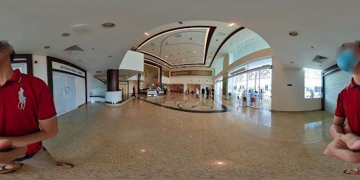 Kuching Specialist Hospital