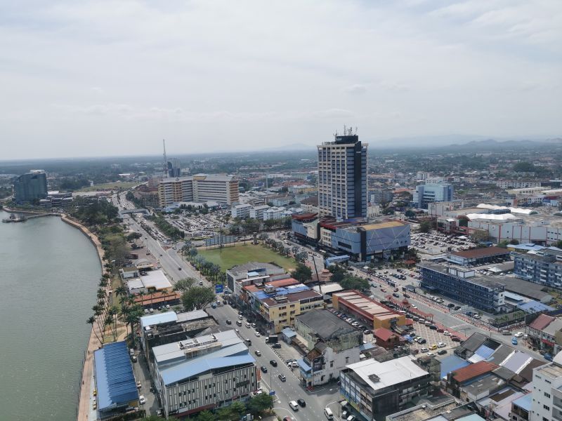 Pahang